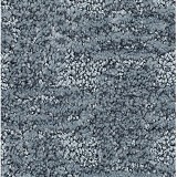 Mohawk CarpetWoven Elements